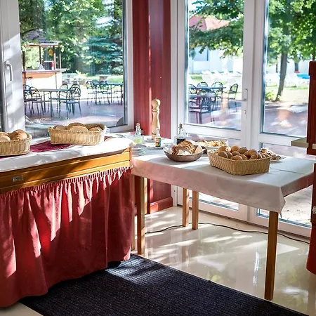Appartamento M7 - 129 Km Apartmanhaz *